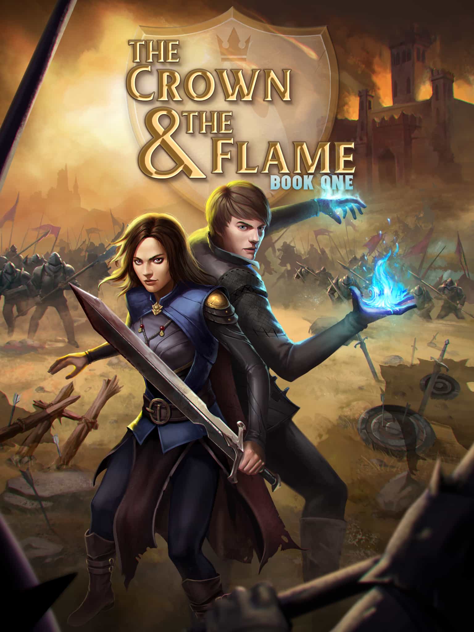 loading_screen_fantasy_the_crown_and_the_flame_01_v01