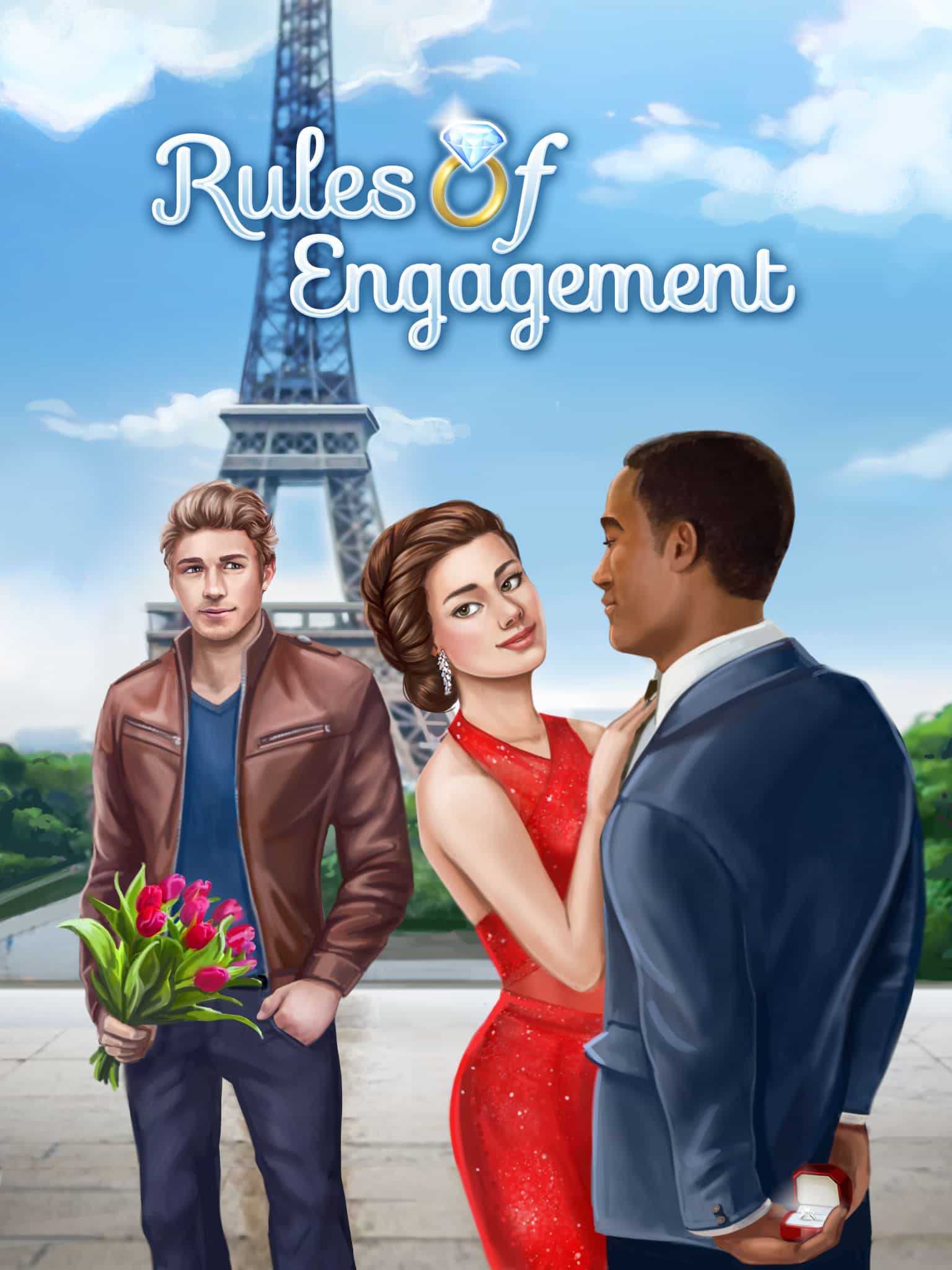 loading_screen_romance_rules_of_engagement_01-v01
