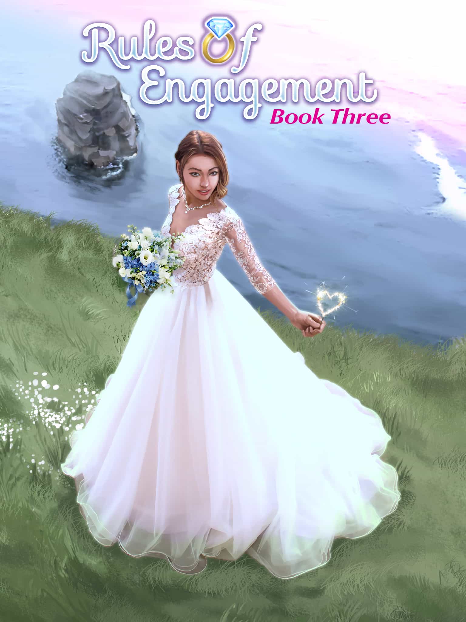 loading_screen_romance_rules_of_engagement_03-v01