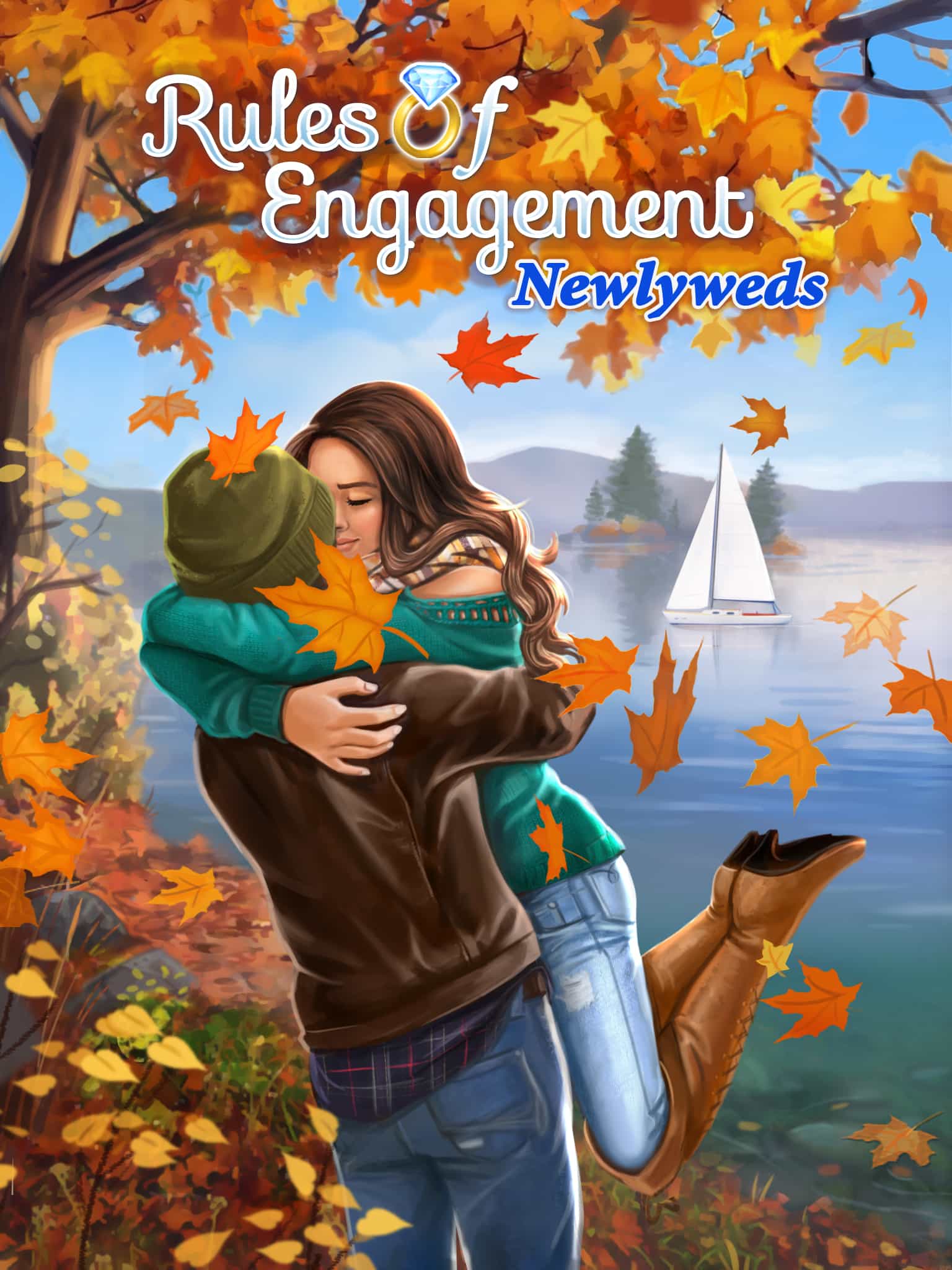 loading_screen_romance_rules_of_engagement_04-v01