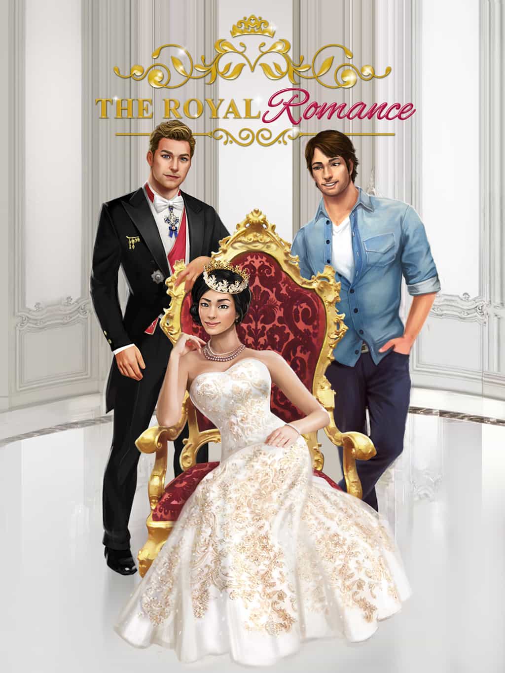 loading_screen_romance_the_royal_romance_01-v01