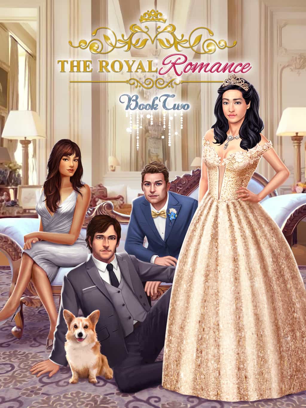 loading_screen_romance_the_royal_romance_02-v01